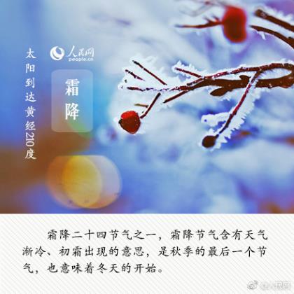 对自己生日祝福语简单 2023最新流行生日句子