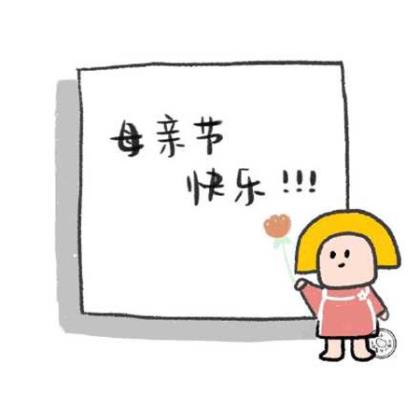 秋天的景色描写700字