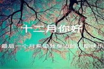 2023年写给自己的qq说说